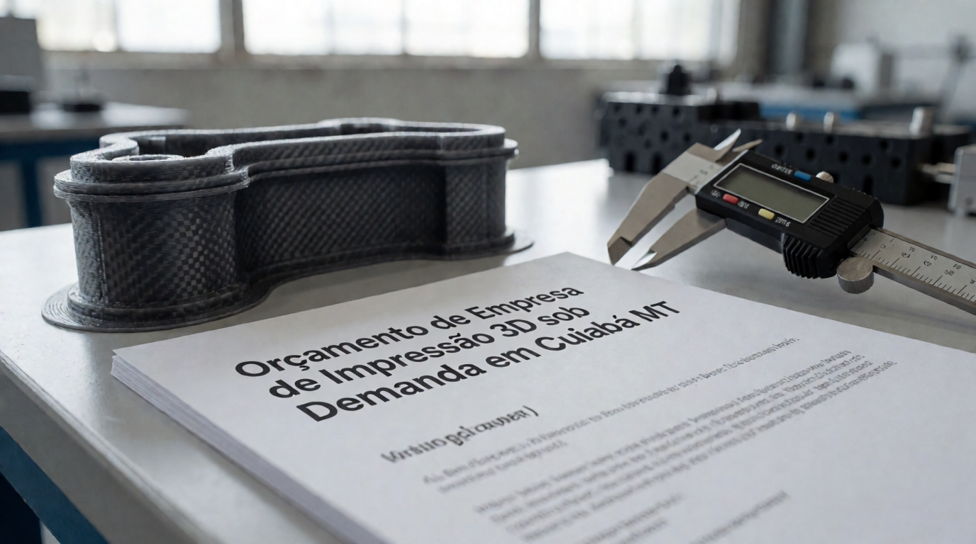 impress o 3d industrial prototipagem or amento business