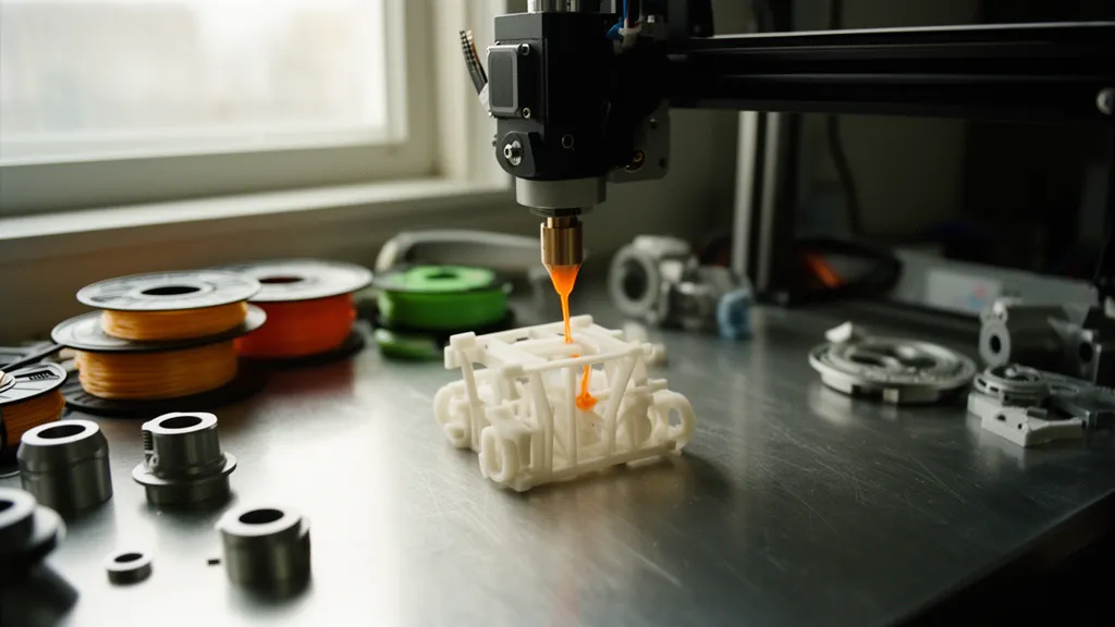 impress o 3d industrial prototipagem or amento business