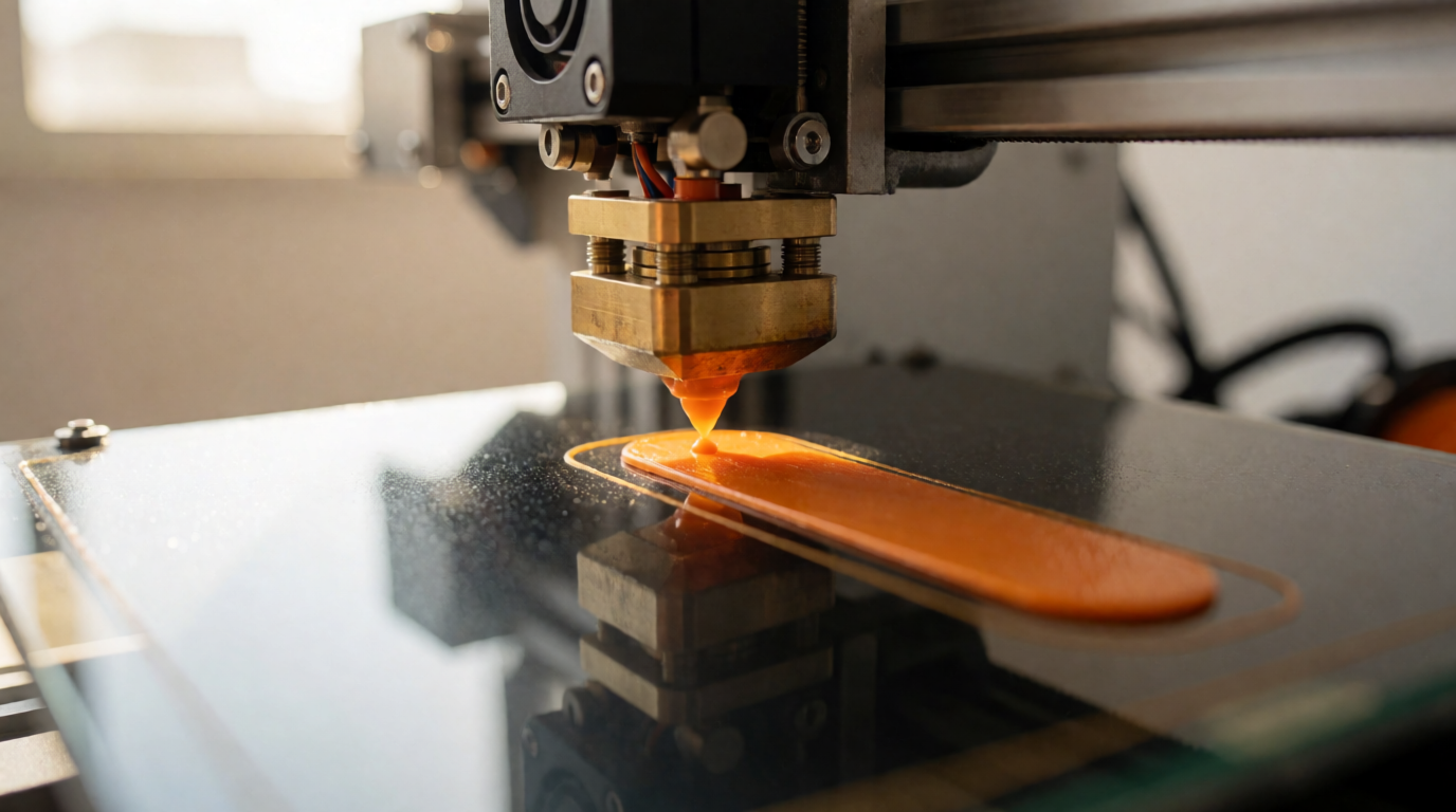 impress o 3d industrial prototipagem business demanda step
