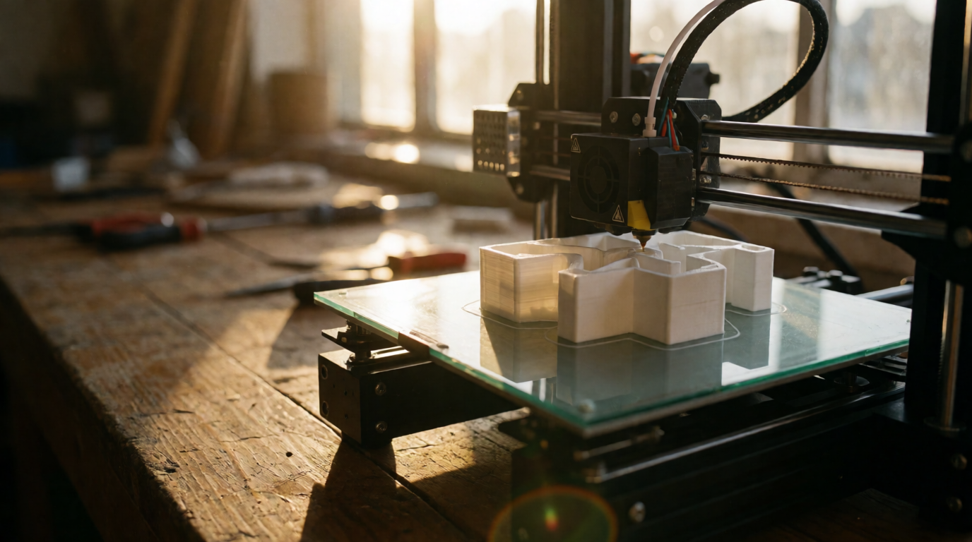 impress o 3d industrial prototipagem business demanda perto