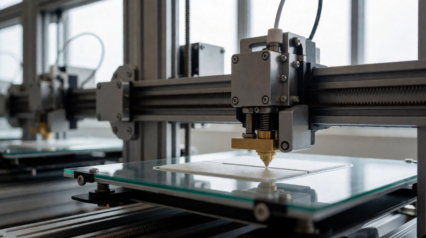 impress o 3d industrial prototipagem business perto mim