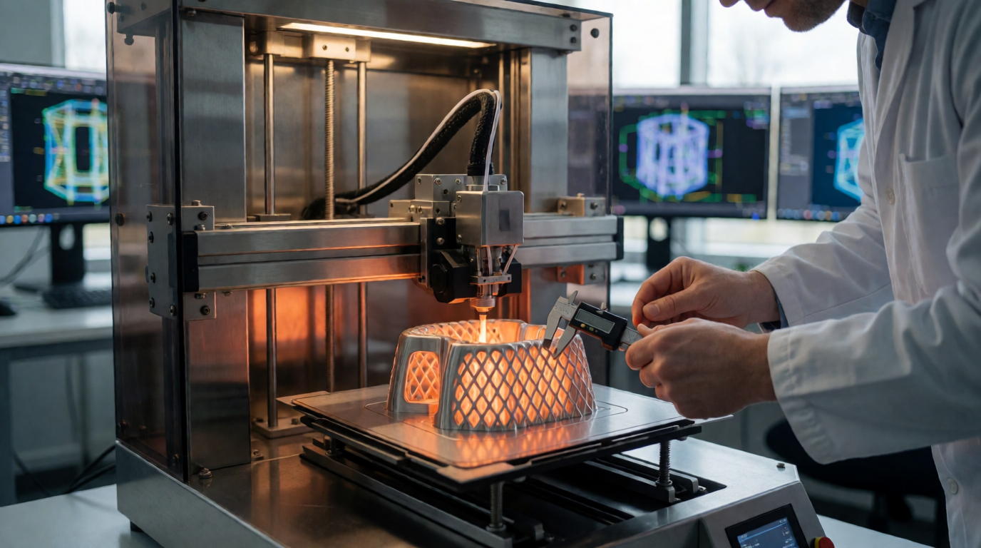 impress o 3d industrial prototipagem melhor business impressao