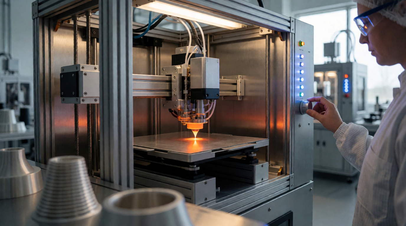impress o 3d industrial prototipagem preco rapida