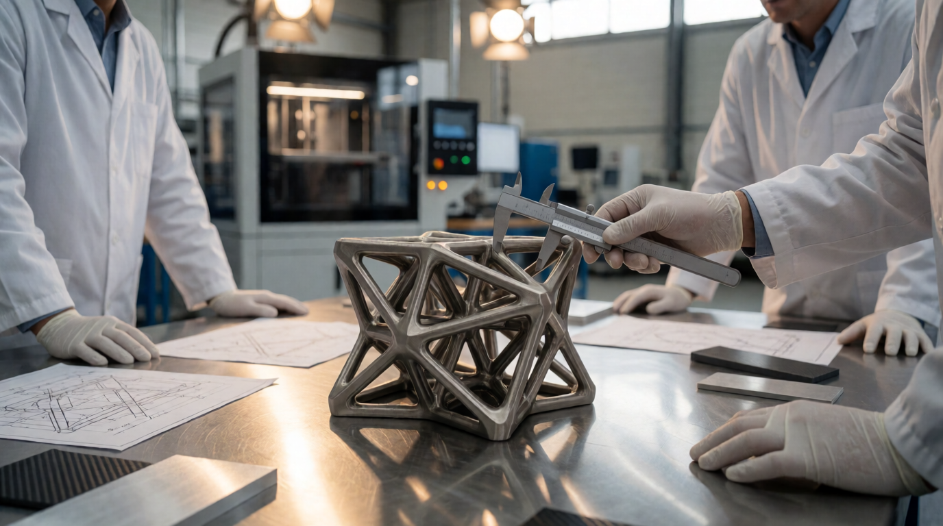 impress o 3d industrial prototipagem rapida valores precos