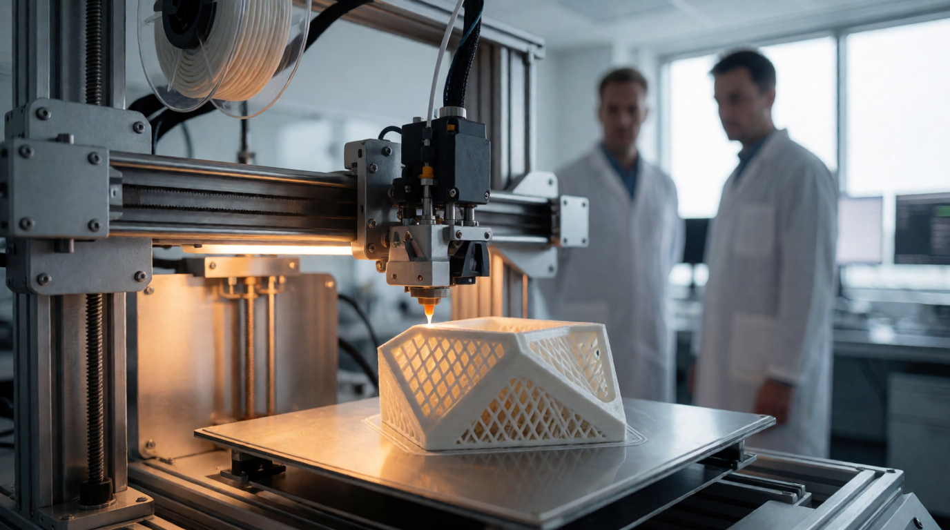 impress o 3d industrial prototipagem melhor servico impressao