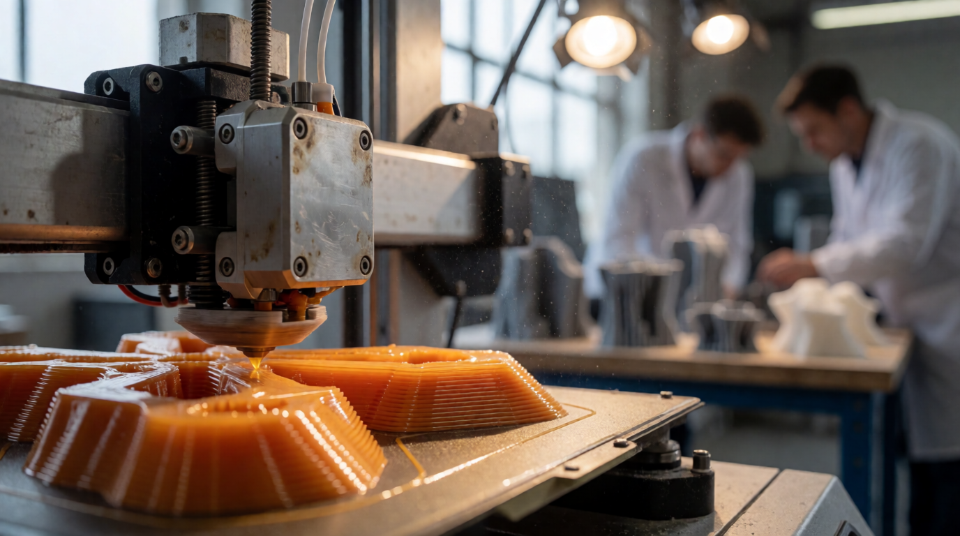 impress o 3d industrial prototipagem quanto custa rapida