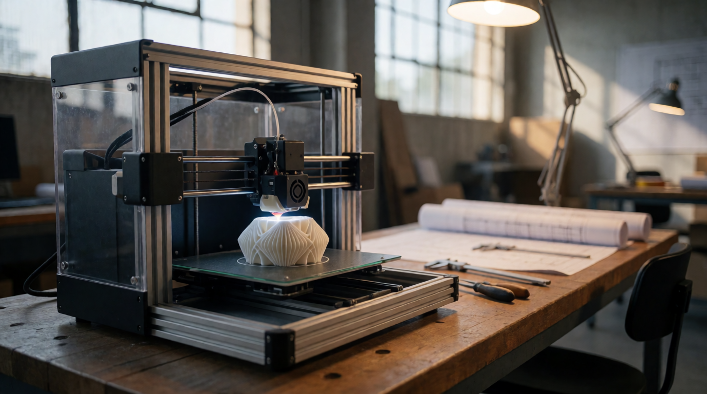 impress o 3d industrial prototipagem servi s jos