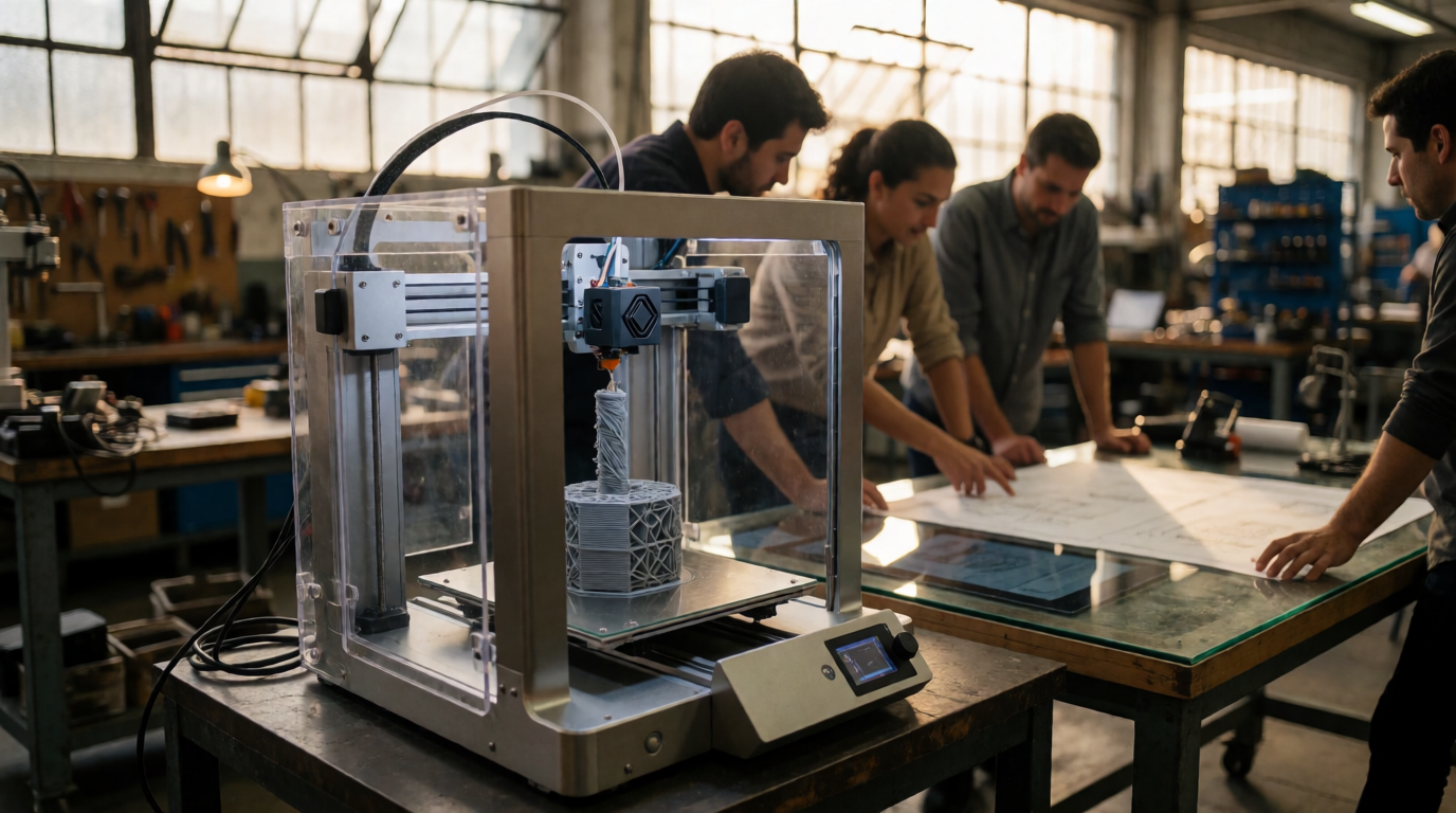 impress o 3d industrial prototipagem servi s paulo
