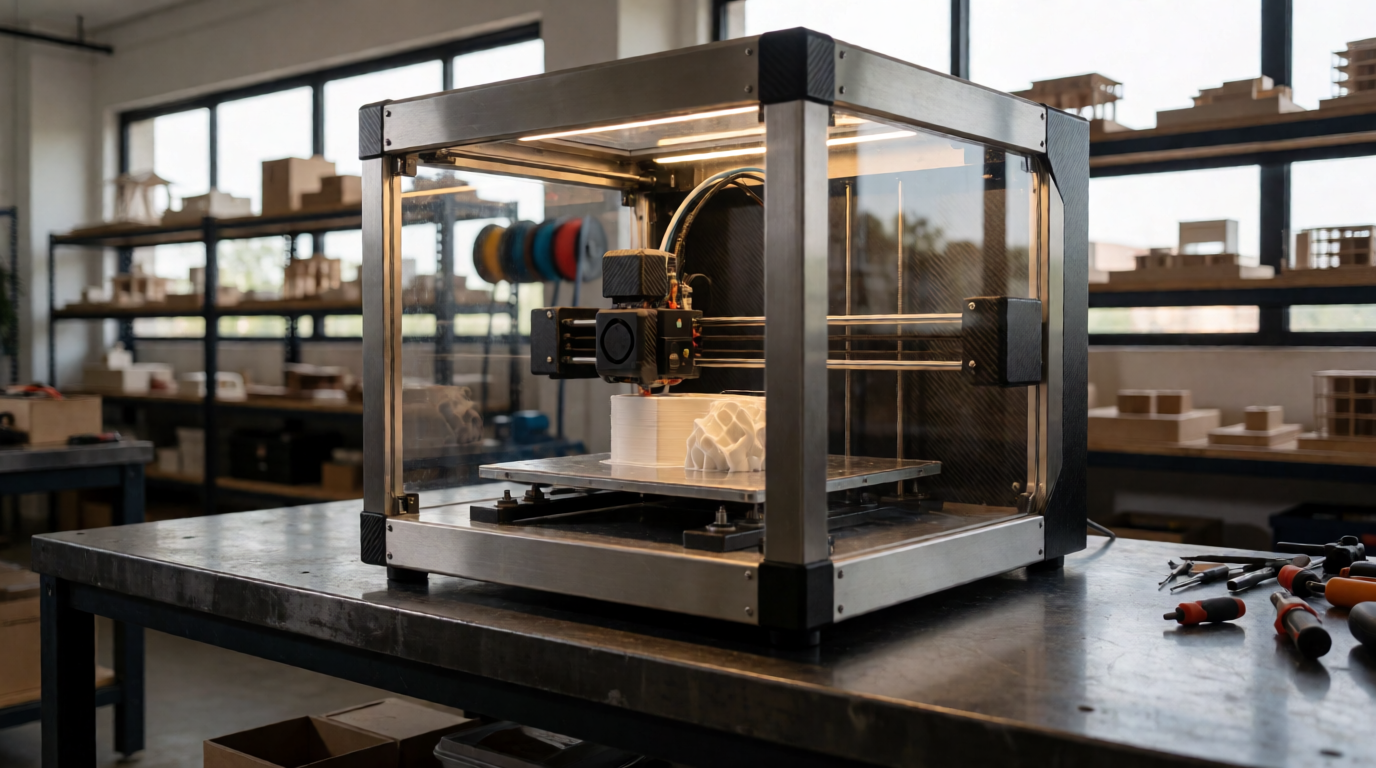 impress o 3d industrial prototipagem servi uberl ndia