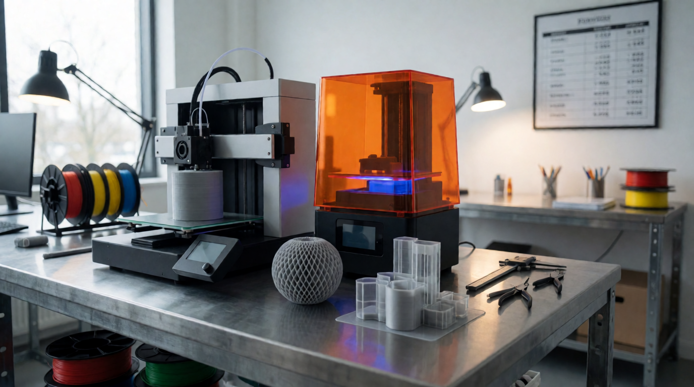 impress o 3d industrial prototipagem tabela precos impressao