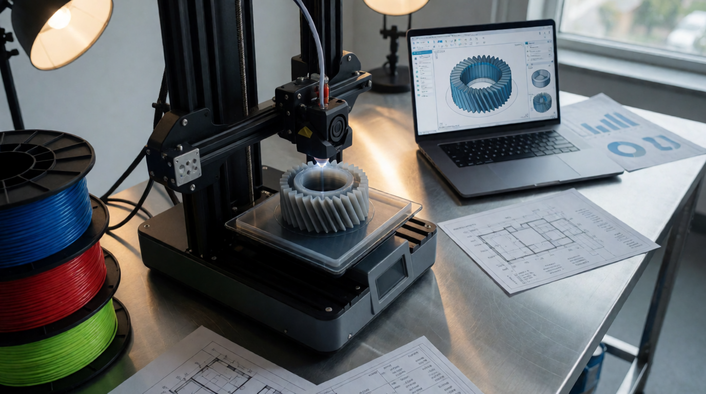 impress o 3d industrial prototipagem tabela precos servico