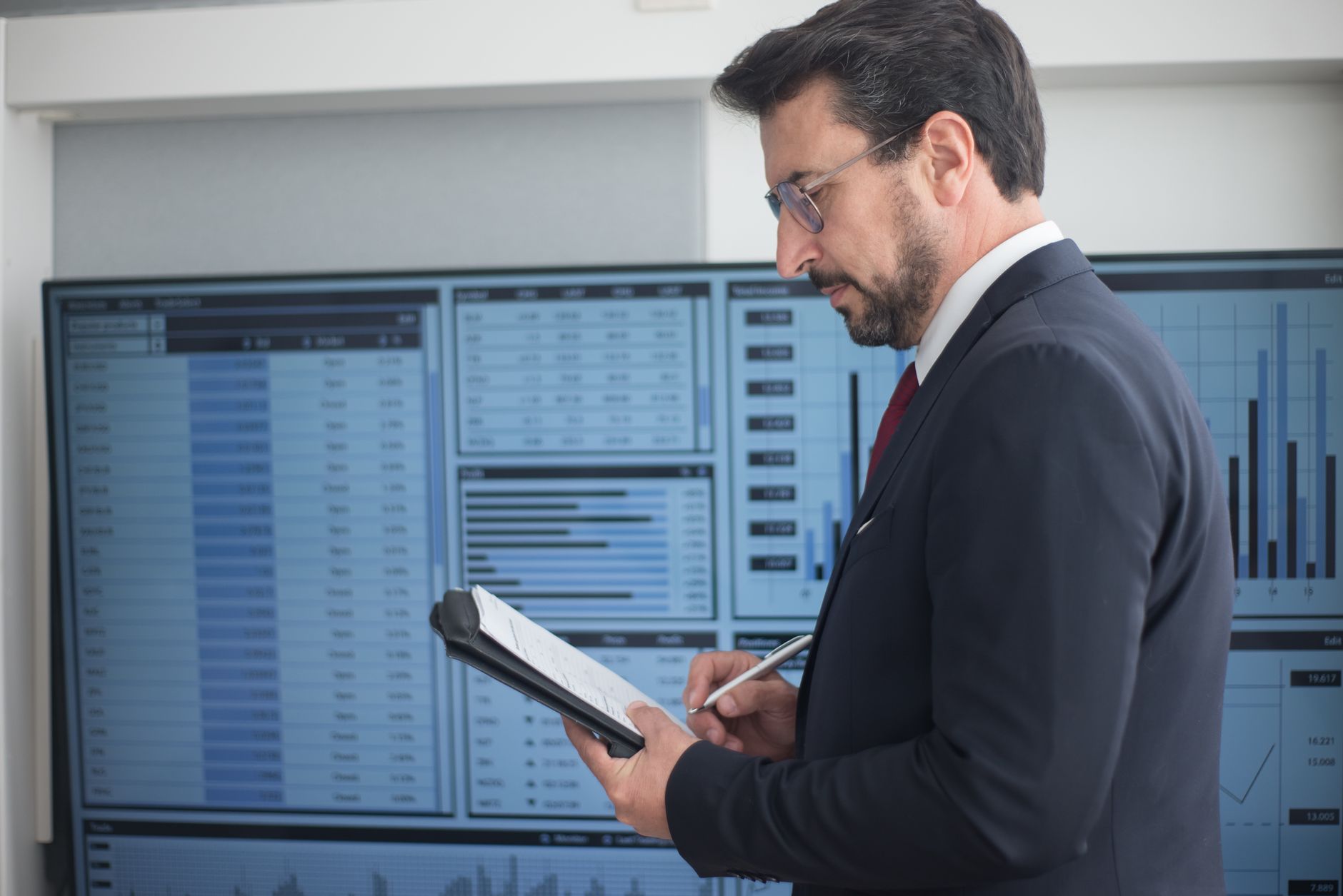 Automação Inteligente de CSC Corporativo: Guia Completo 2026