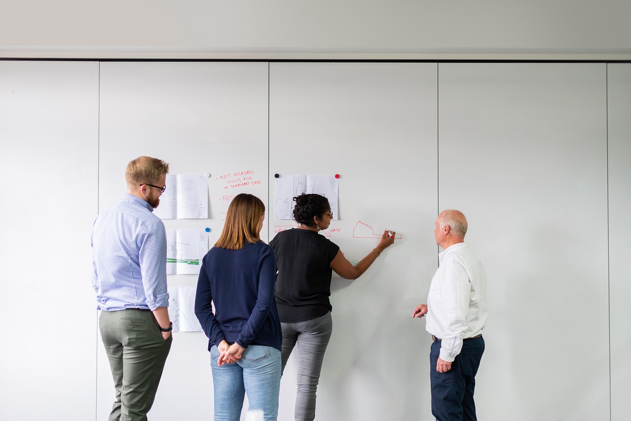 engineer, engineering, office, civil engineer, whiteboard, meeting, teamwork, diagram, gray office, gray meeting, gray conference, gray teamwork, civil engineer, whiteboard, whiteboard, whiteboard, whiteboard, whiteboard
