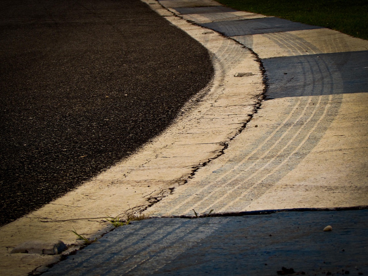 racetrack, motoring, zebra, curitiba, track, racetrack, racetrack, racetrack, racetrack, racetrack