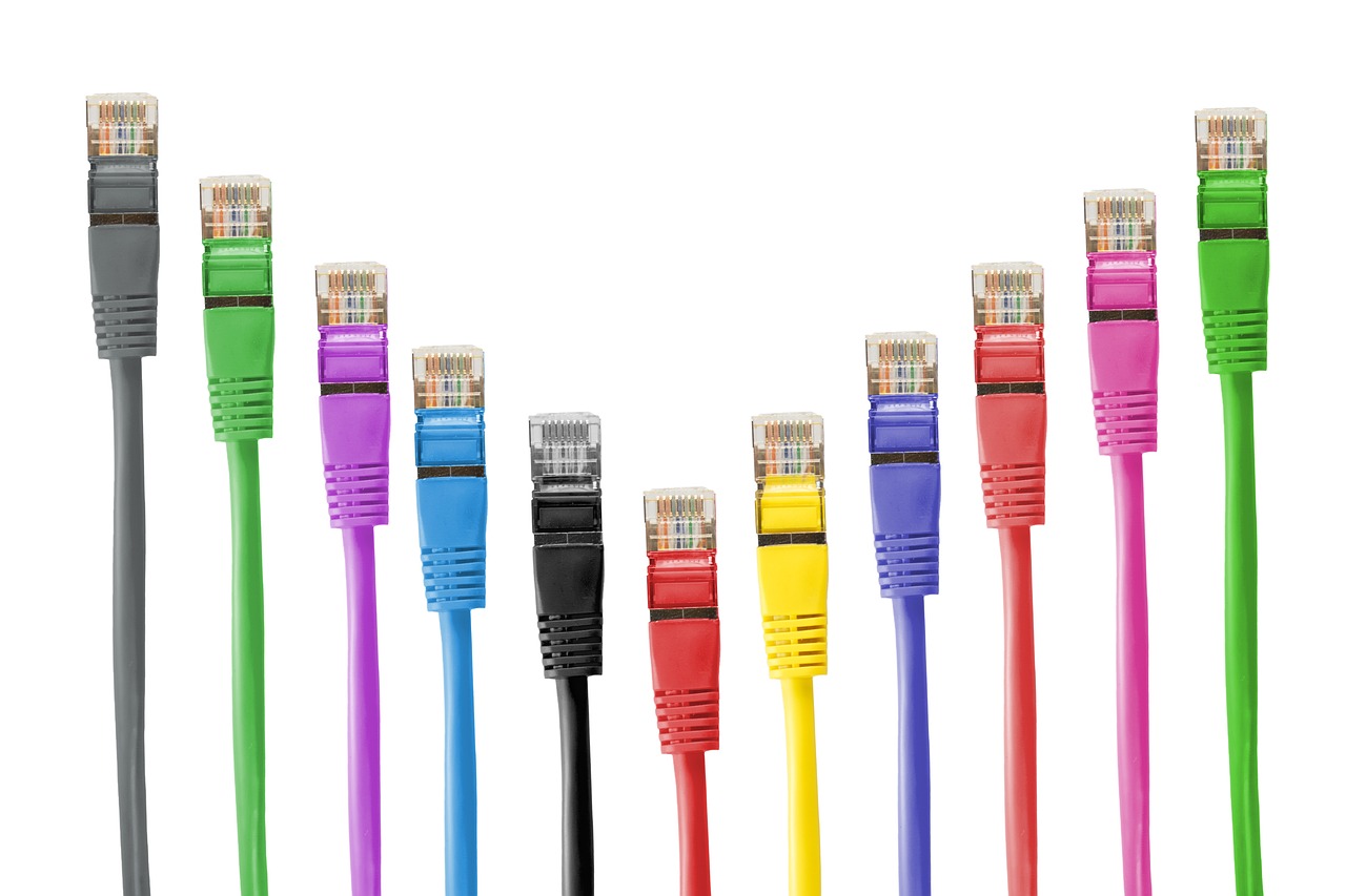 network plug, network cable, cable, patch, patch cord, rj, rj45, rj-45, network, management, dsl, data processing, connection, plug, lan, lan cable, network cable, network cable, network cable, cable, cable, cable, cable, cable, rj45, network, plug, lan, lan cable, lan cable
