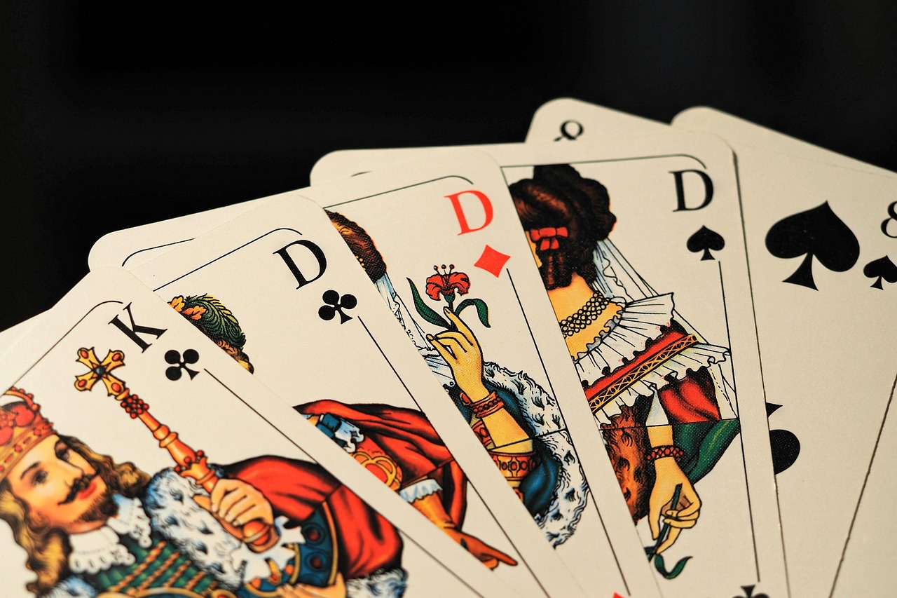 playing cards, desktop backgrounds, 4k wallpaper 1920x1080, gambling, skat, cross, king, cool backgrounds, 4k wallpaper, windows wallpaper, free background, wallpaper 4k, laptop wallpaper, beautiful wallpaper, game, cards, mac wallpaper, wallpaper hd, free wallpaper, win, full hd wallpaper, hd wallpaper, background