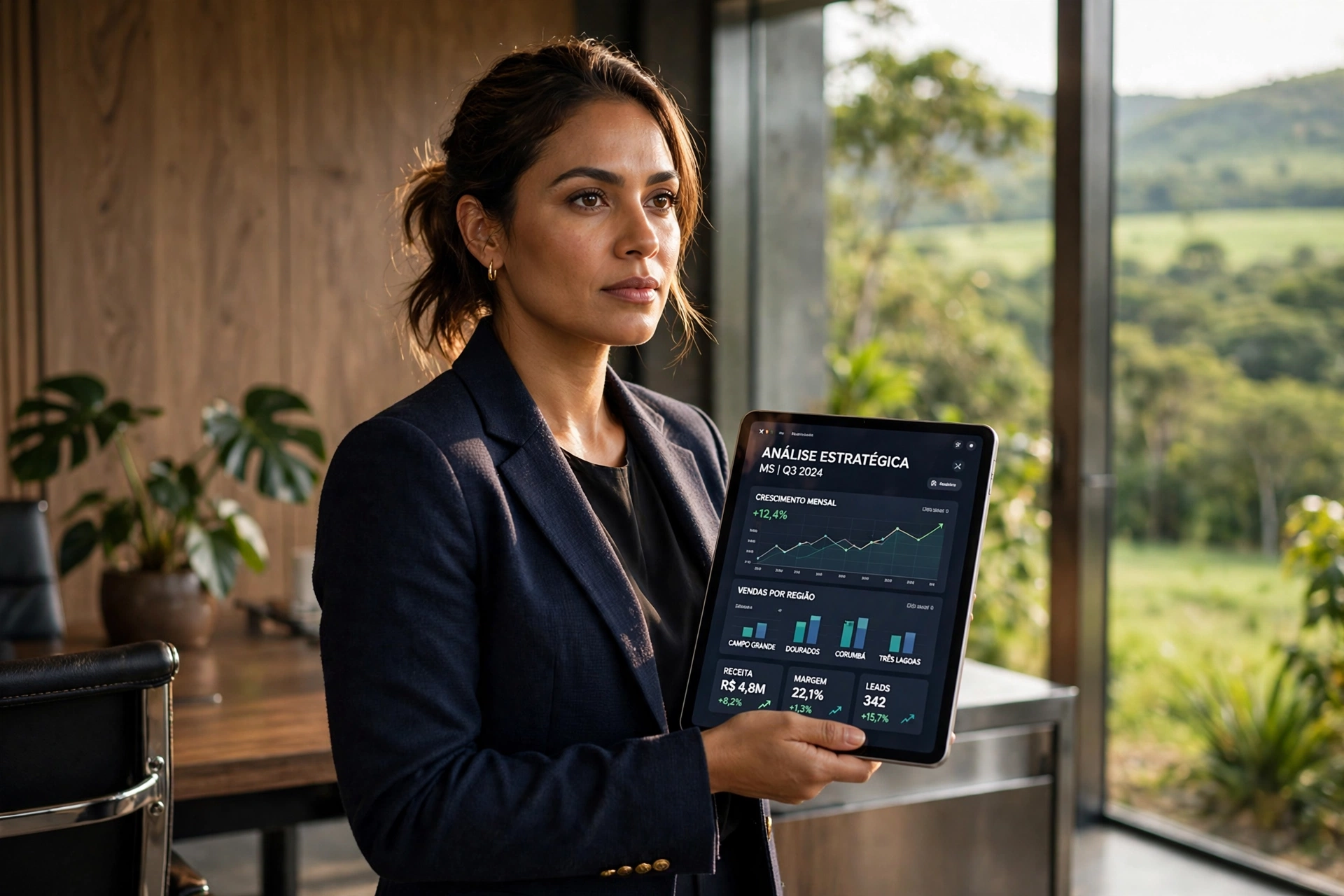 business consulting ai strategy estrategica setor mato grosso