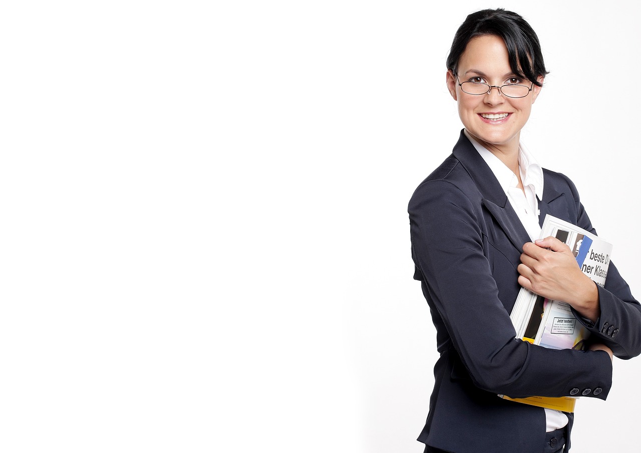 business woman, woman, secretary, female, business, face, beauty, company, beautiful, human, melted, office, business people, communication, portrait, consulting, woman power, femininity, computer, self-assured, smile, business woman, business woman, business woman, business woman, business woman, secretary