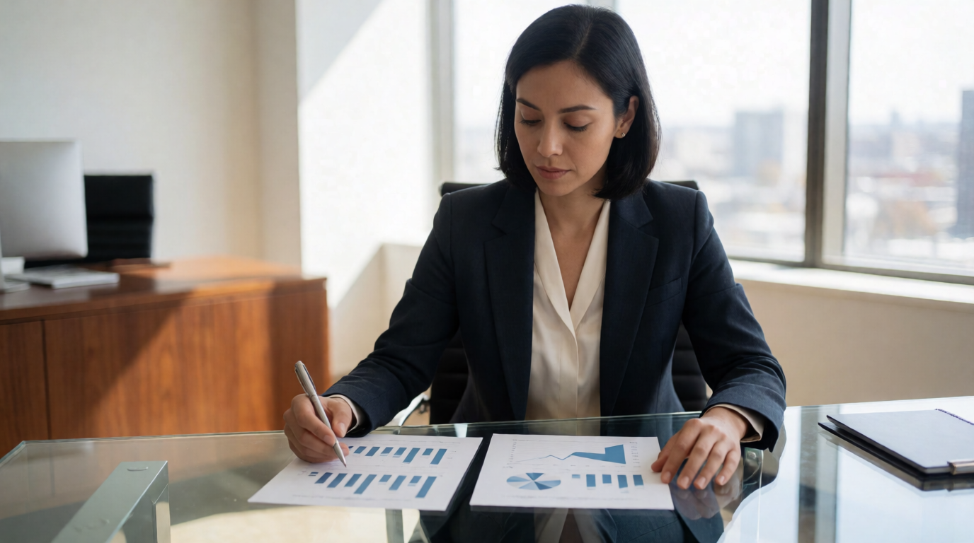 business consulting ai strategy dicas empresarial