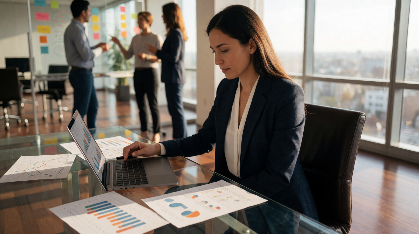 business consulting ai strategy entenda empresarial