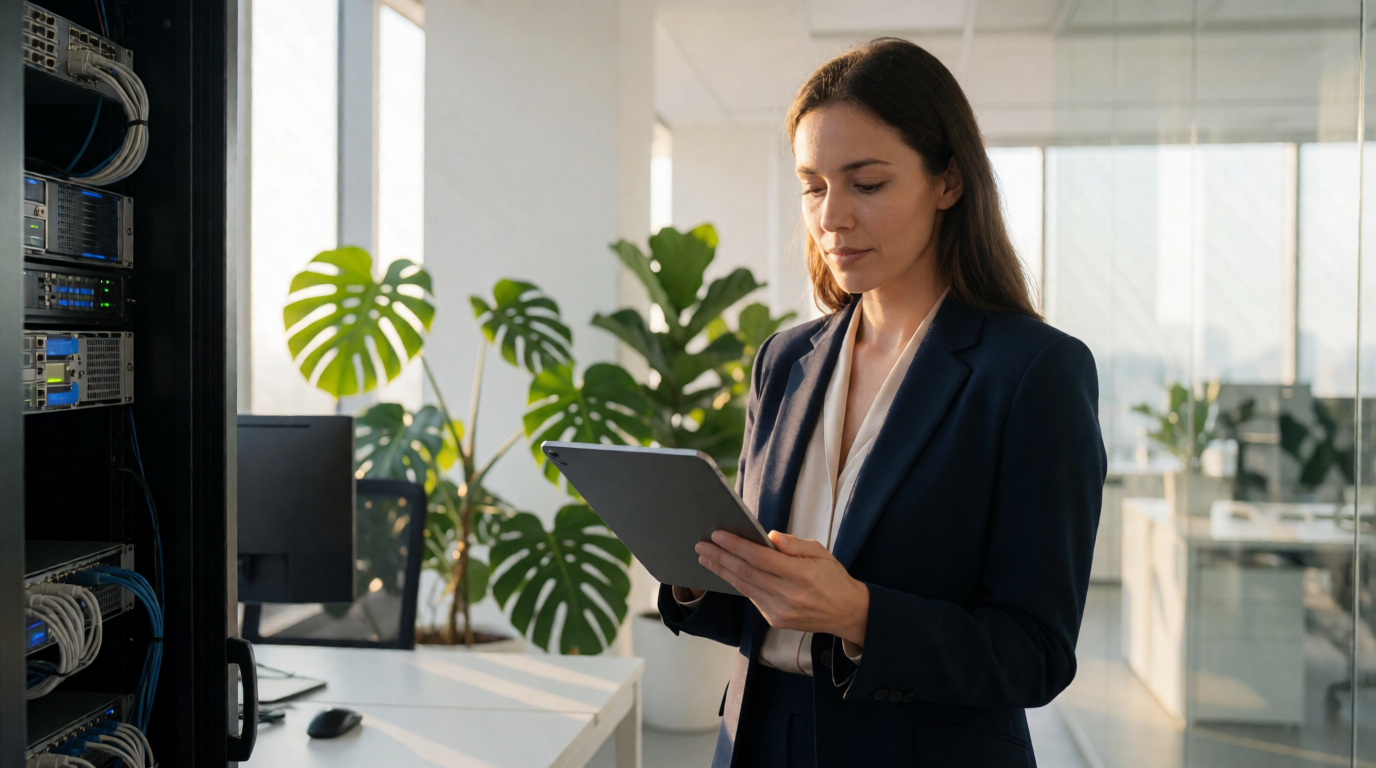 business consulting ai strategy step ia automacao processos