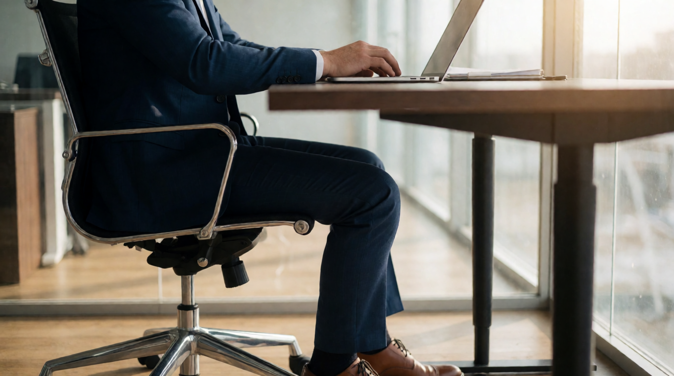 business consulting ai strategy ranking empresarial