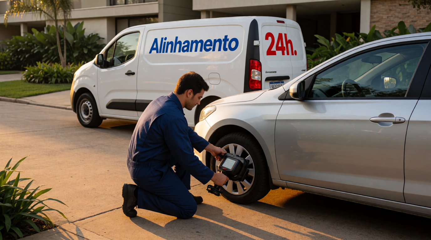 servi os residenciais urg ncia profissional atendimento 24h