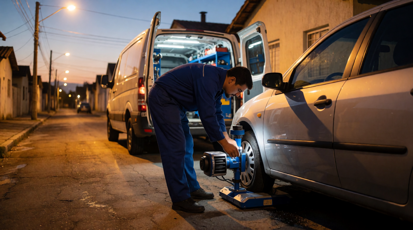 servi os residenciais urg ncia profissional atendimento 24h