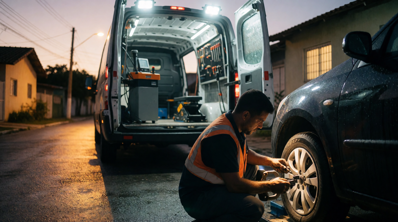 servi os residenciais urg ncia profissional atendimento 24h