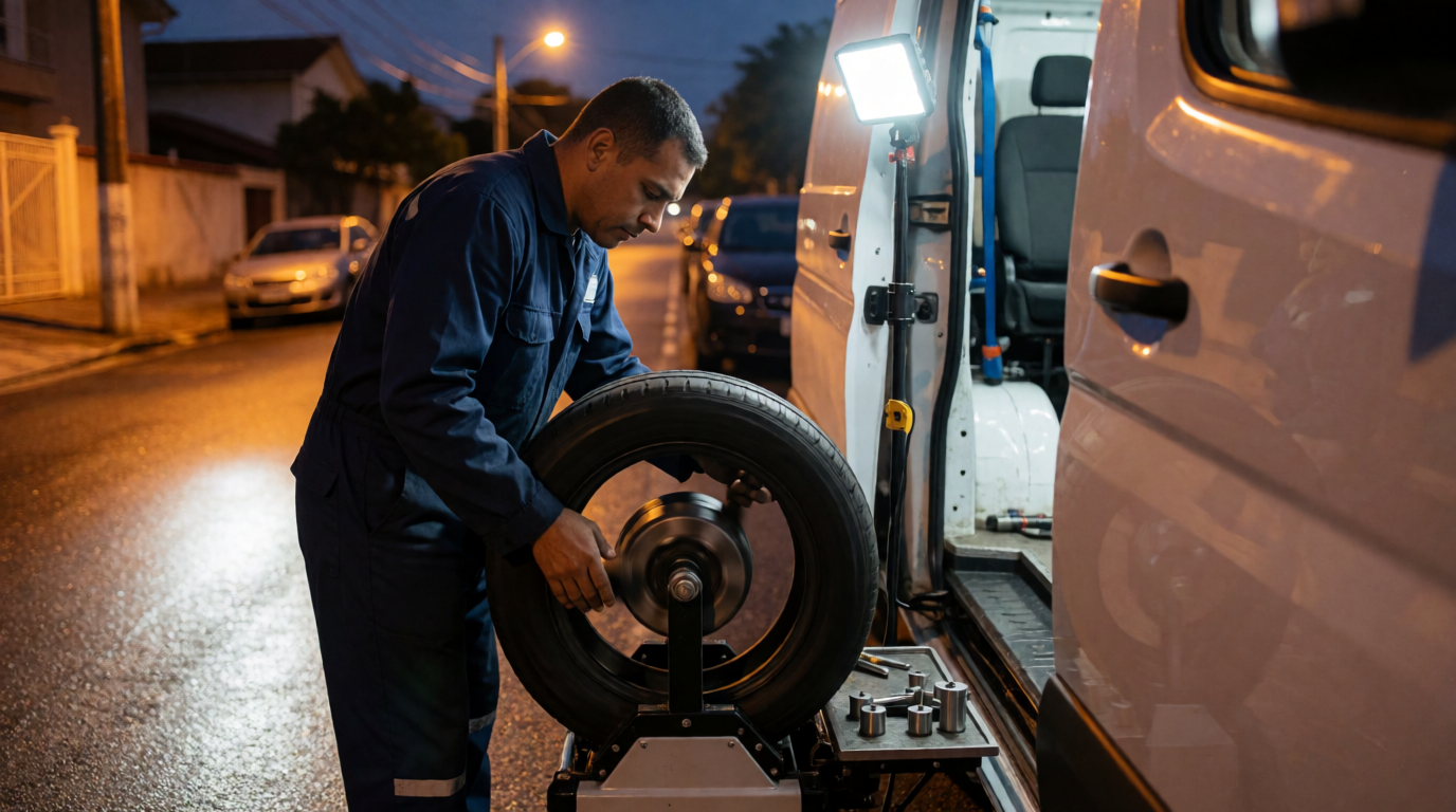 servi os residenciais urg ncia profissional atendimento 24h
