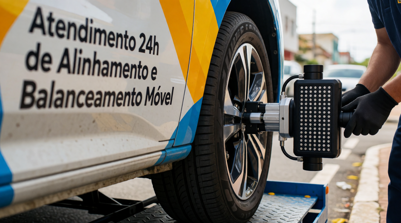 servi os residenciais urg ncia profissional atendimento 24h