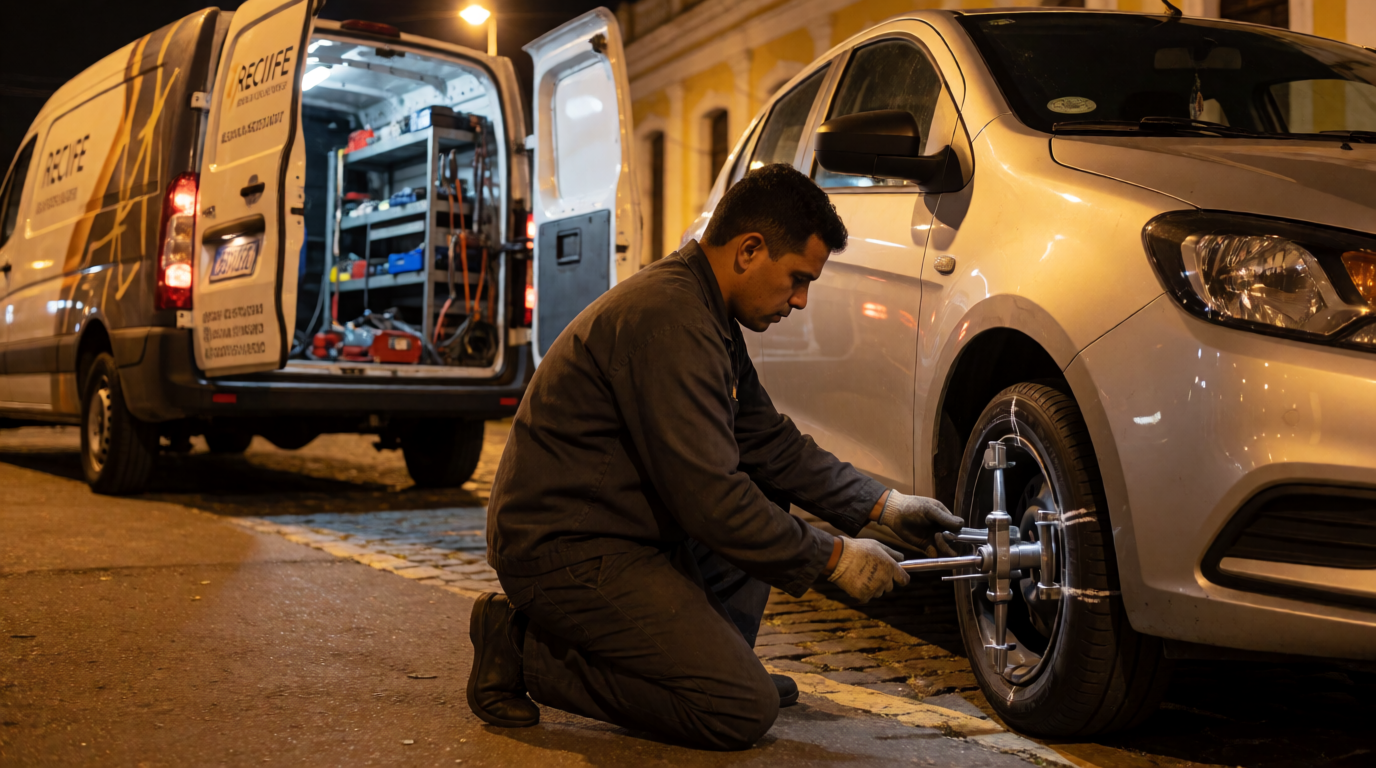servi os residenciais urg ncia profissional atendimento 24h