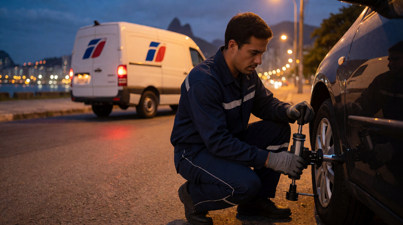 servi os residenciais urg ncia profissional atendimento 24h