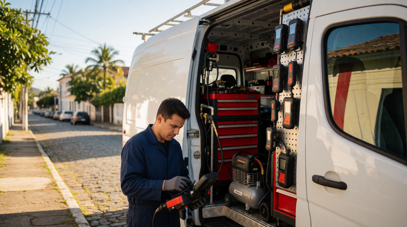 servi os residenciais urg ncia profissional alinhamento balanceamento