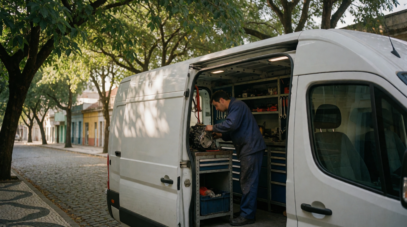 servi os residenciais urg ncia profissional alinhamento balanceamento