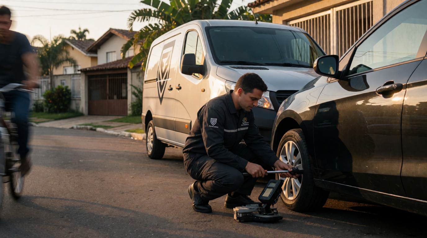 servi os residenciais urg ncia profissional cobertura bairros