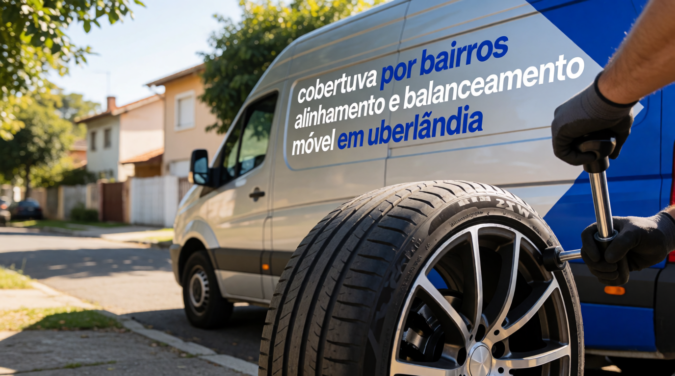 servi os residenciais urg ncia profissional cobertura bairros