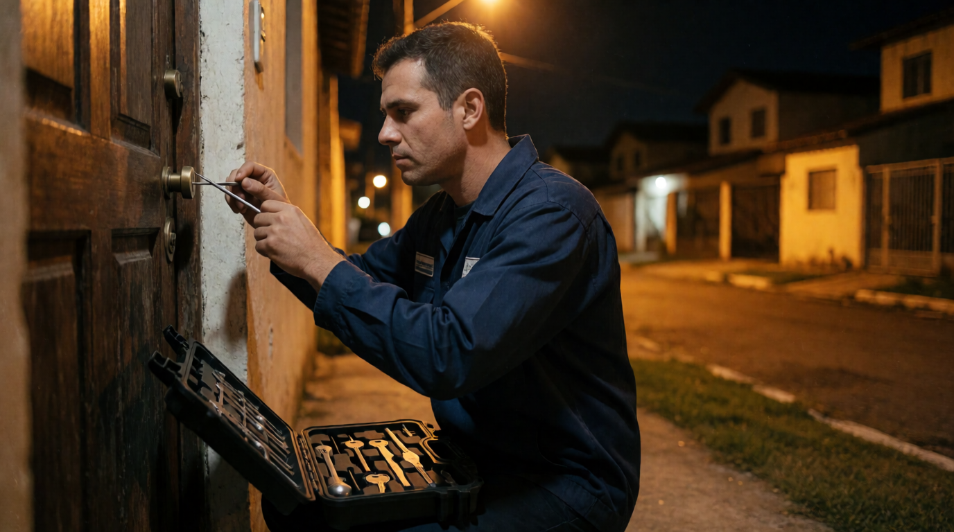 servi os residenciais urg ncia profissional cobertura bairros