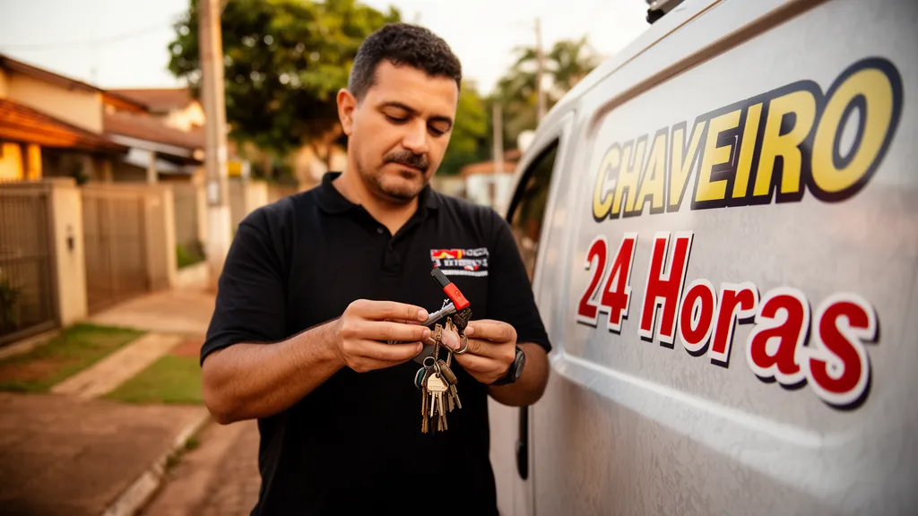 servi os residenciais urg ncia profissional cobertura bairros