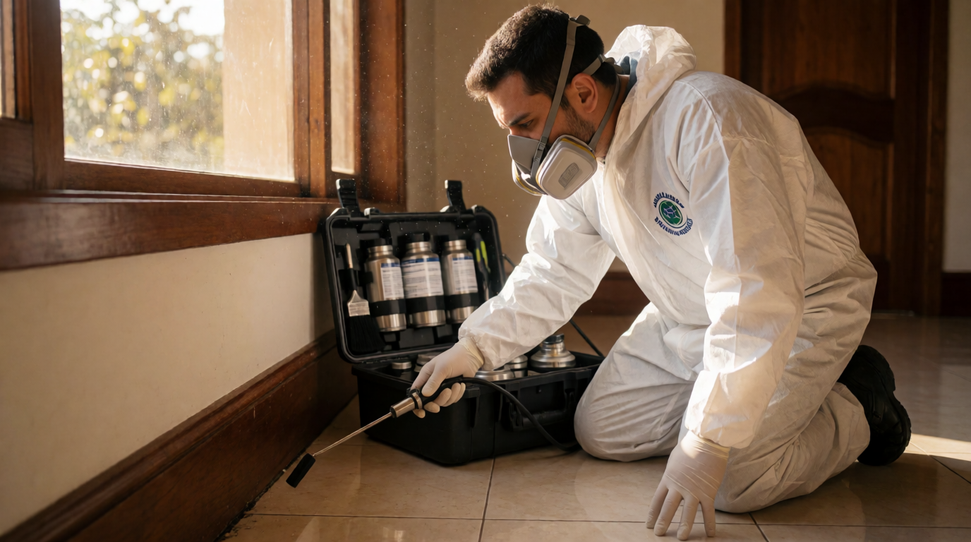 servi os residenciais urg ncia profissional cobertura bairros