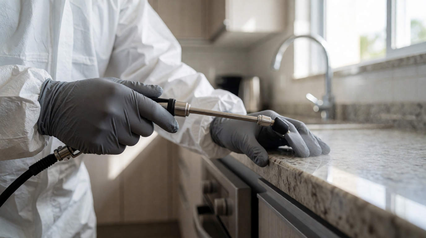 servi os residenciais urg ncia profissional cobertura bairros