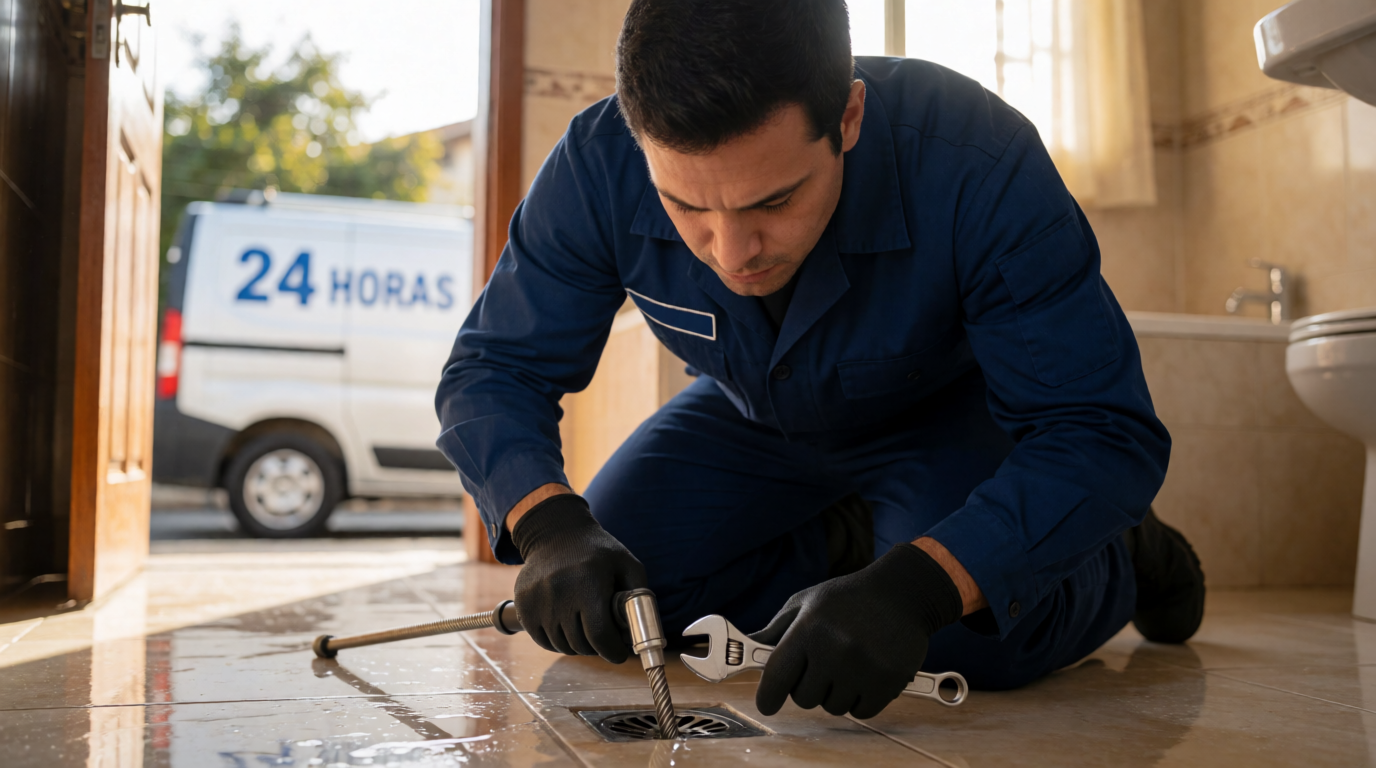 servi os residenciais urg ncia profissional cobertura bairros