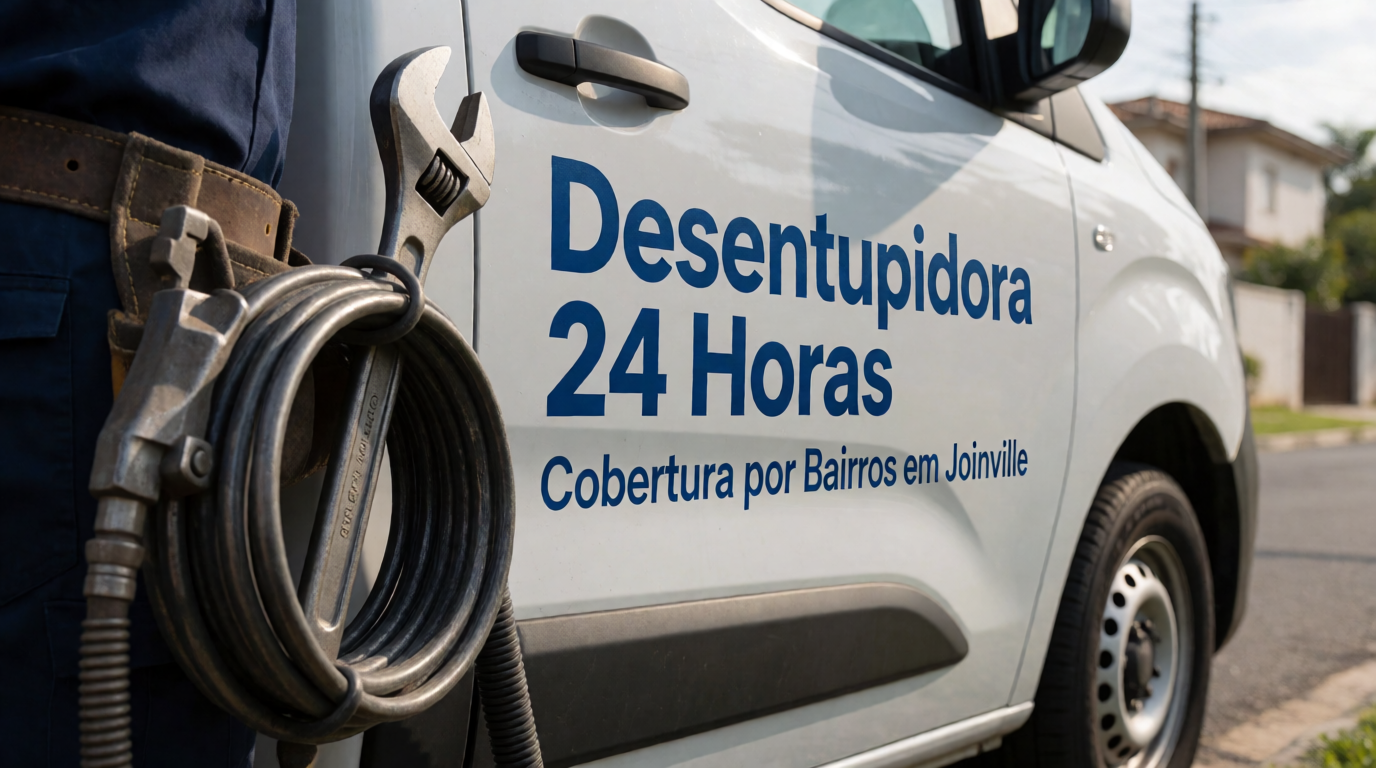 servi os residenciais urg ncia profissional cobertura bairros