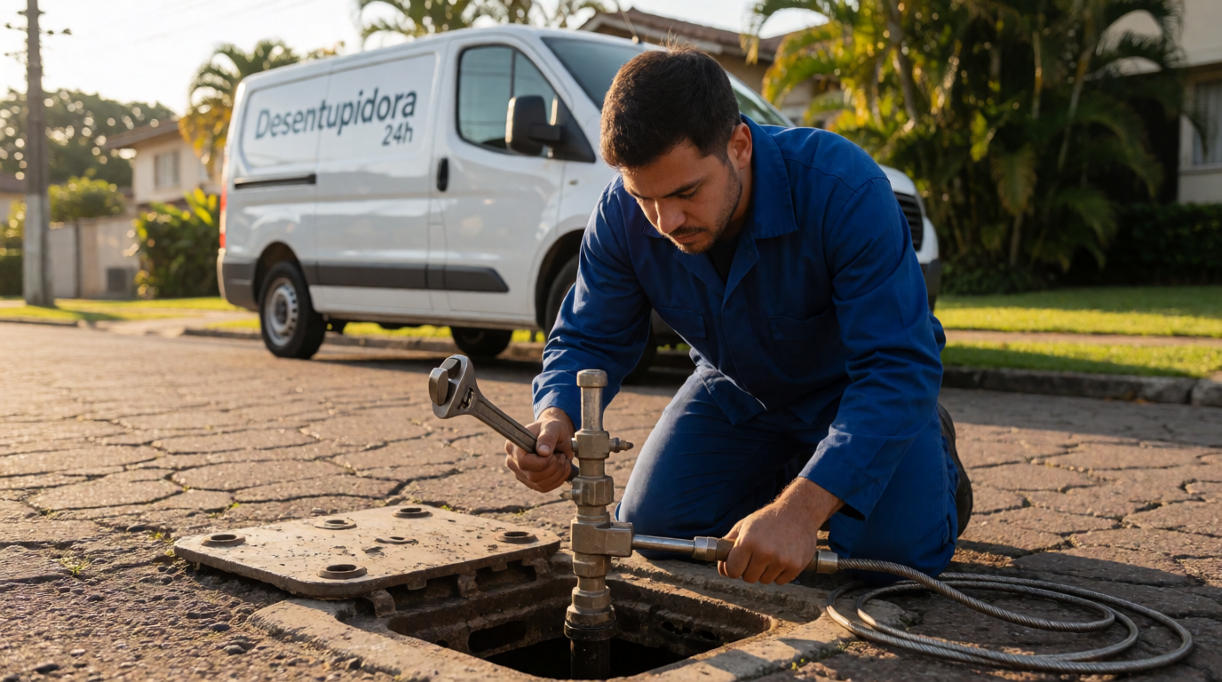 servi os residenciais urg ncia profissional cobertura bairros