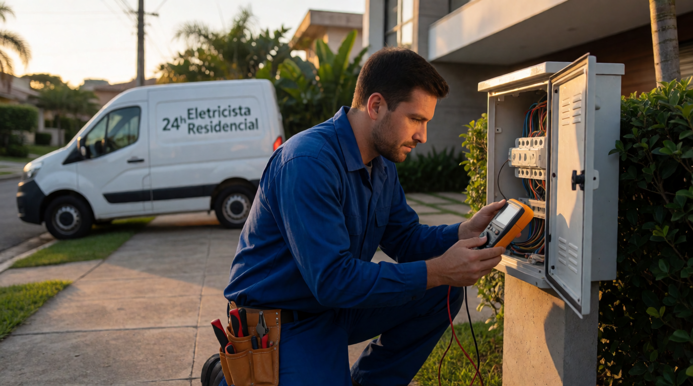 servi os residenciais urg ncia profissional cobertura bairros