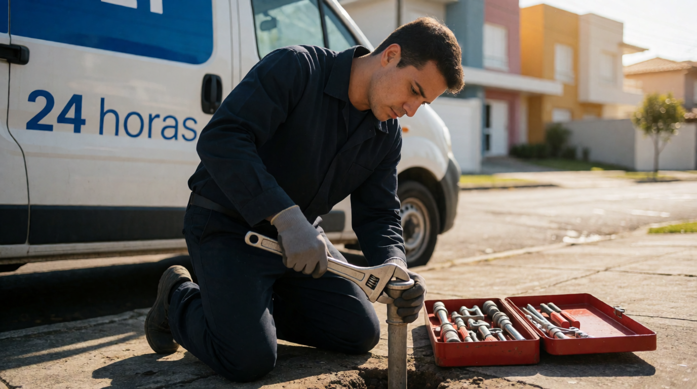 servi os residenciais urg ncia profissional cobertura bairros