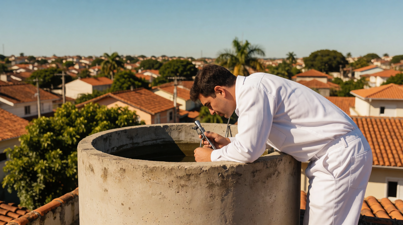 servi os residenciais urg ncia profissional cobertura bairros