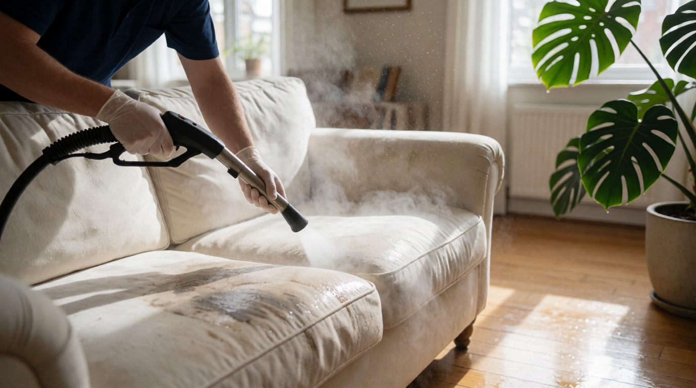 servi os residenciais urg ncia profissional cobertura bairros