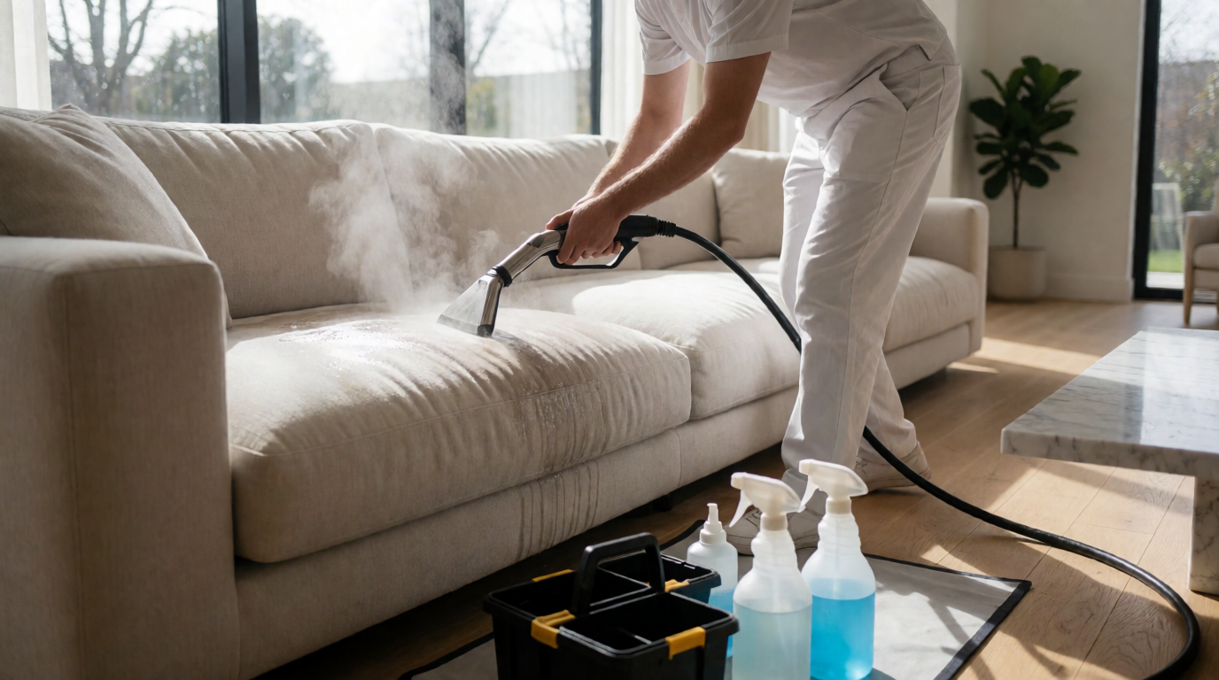 servi os residenciais urg ncia profissional cobertura bairros
