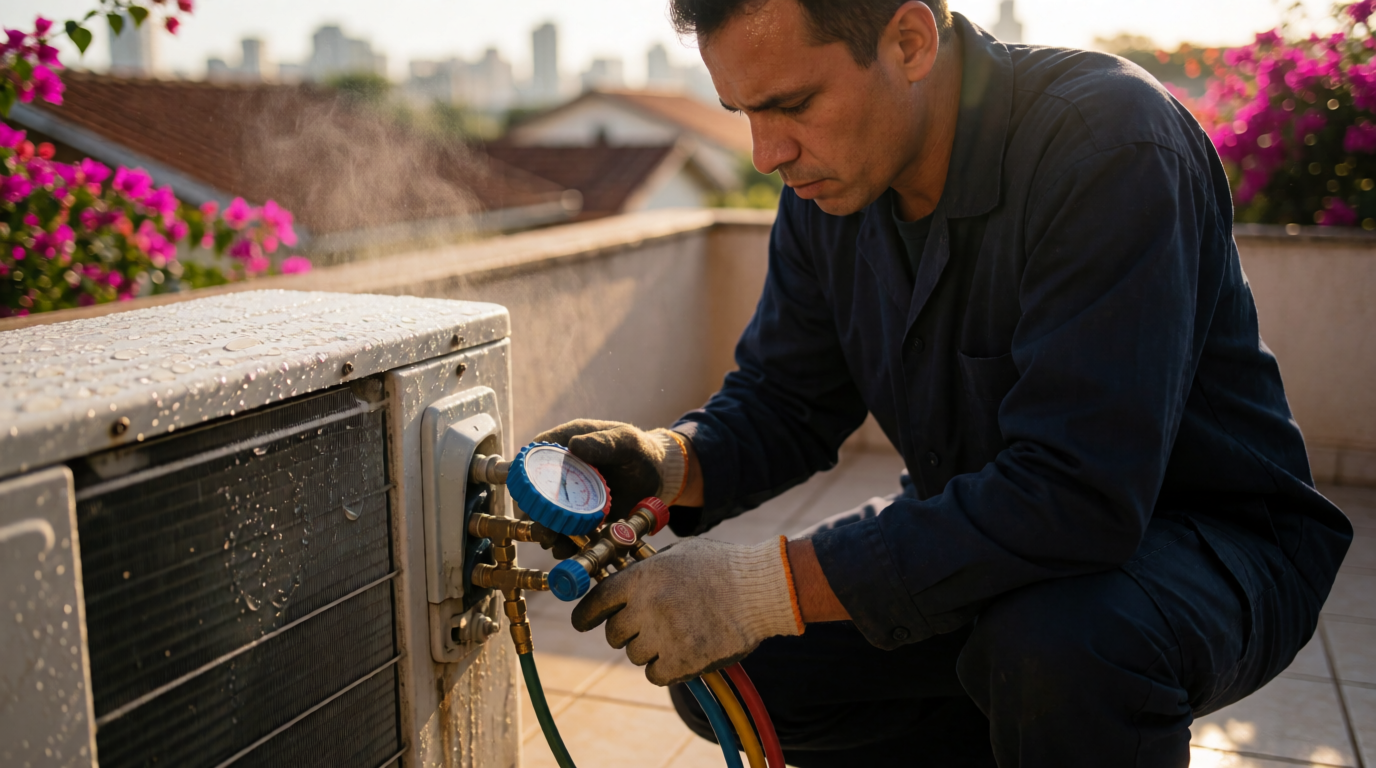 servi os residenciais urg ncia profissional cobertura bairros
